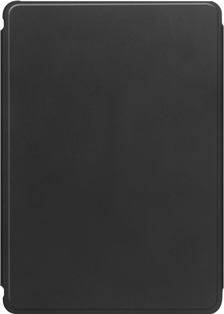 Чехол Becover 360° Rotatable for Galaxy Tab A9 Plus