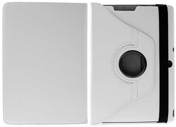 Чехол Drobak 218965 for Transformer 300