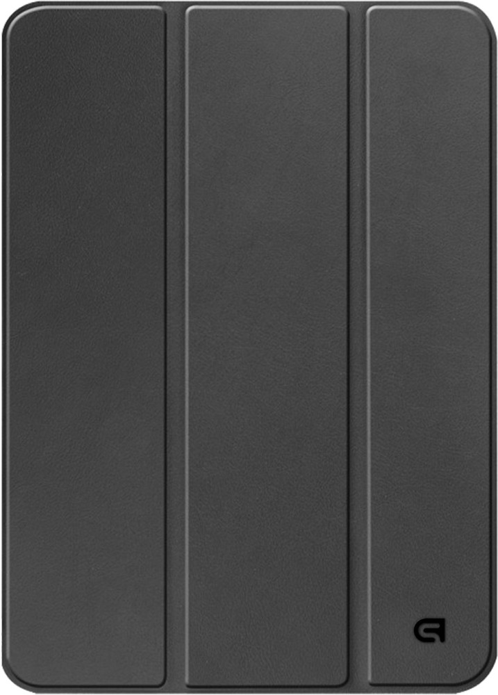 Чехол ArmorStandart Smart Case for iPad 2025