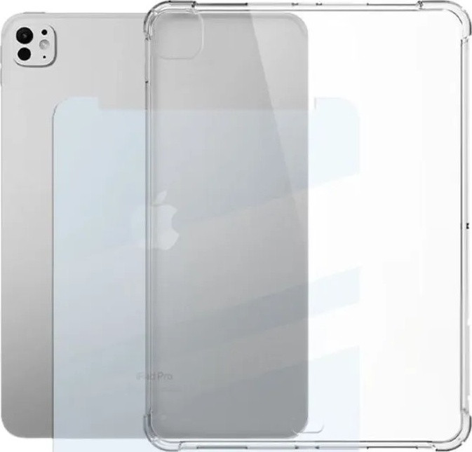 Чехол AirOn EVA Premium for iPad Pro 11/Air 11 2024