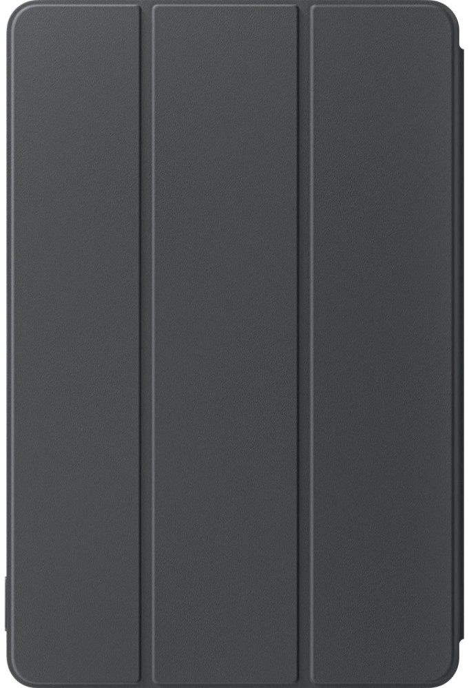 Чехол Xiaomi Cover for Redmi Pad 2