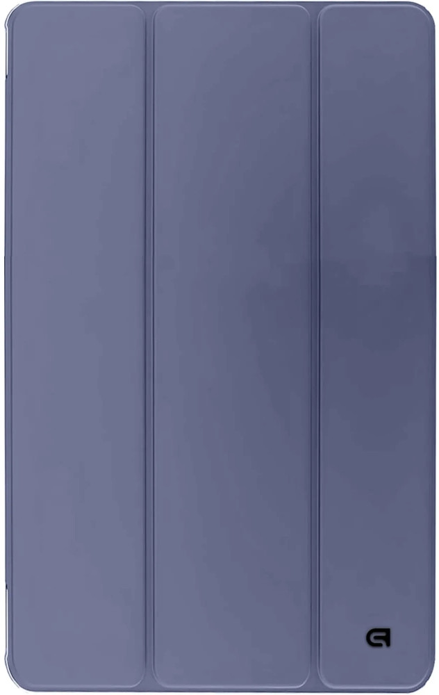 Чехол ArmorStandart Flex Case for Redmi Pad 2