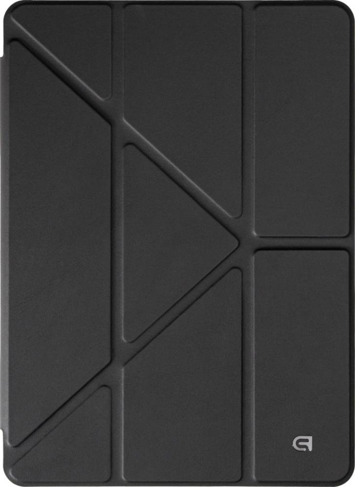 Чехол ArmorStandart Y-Type Pen for Idea Tab
