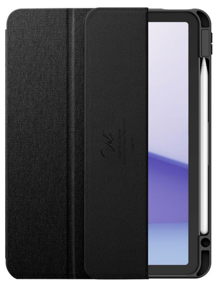 Чехол Spigen Urban Fit for iPad Air 11 2025 M3