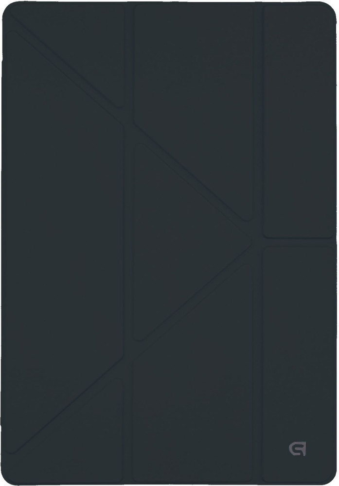 Чехол ArmorStandart Y-Type Pen for Galaxy Tab S10 Plus