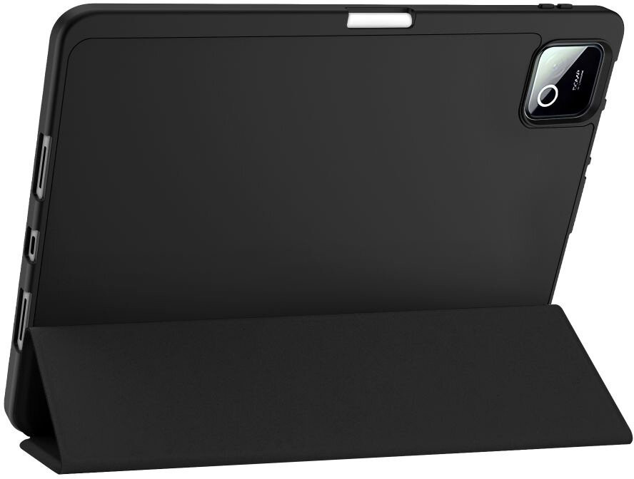 Чехол Tech-Protect Smart Case Pen for Pad 8 Pro