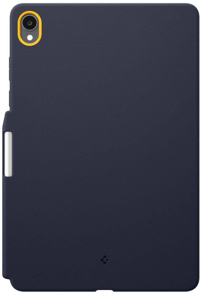 Чехол Spigen Nano Pop for Galaxy Tab S11