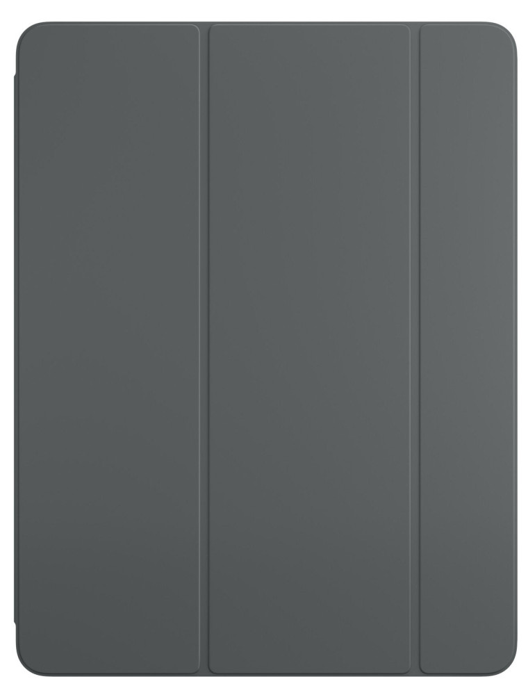 Чехол Apple Smart Folio for iPad Air 13 2024 M2