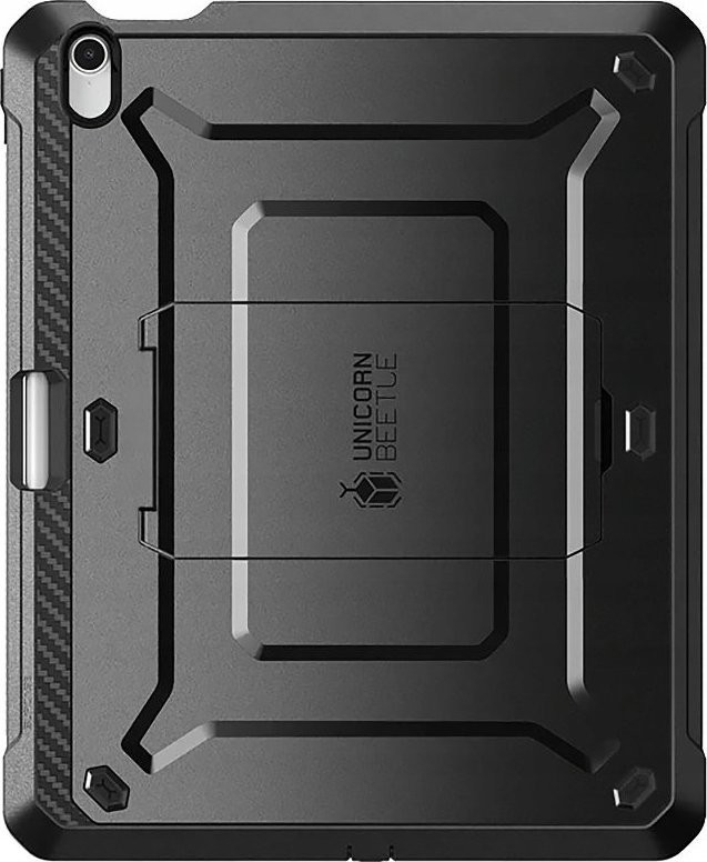 Чехол SUPCASE Unicorn Beetle Pro for iPad 2022