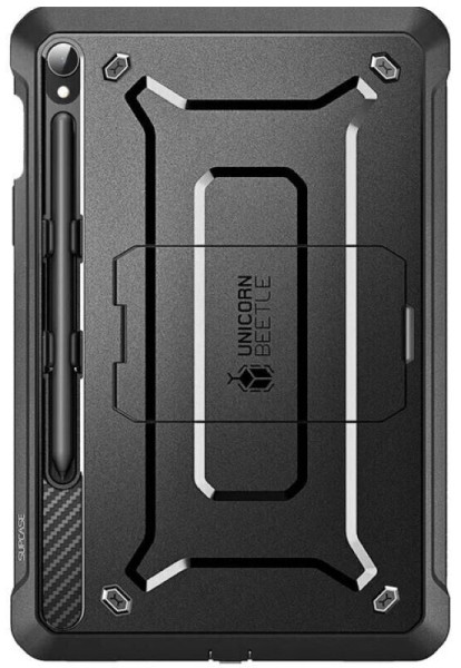 Чехол SUPCASE Unicorn Beetle Pro for Galaxy Tab S10 Lite