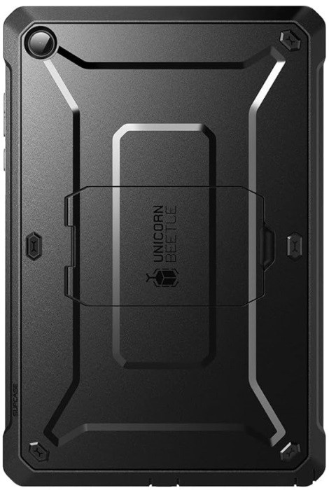 Чехол SUPCASE Unicorn Beetle Pro for Galaxy Tab A11 Plus