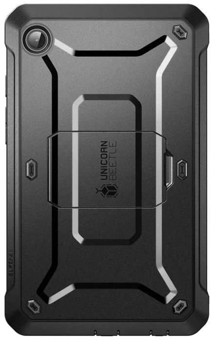 Чехол SUPCASE Unicorn Beetle Pro for Galaxy Tab A11
