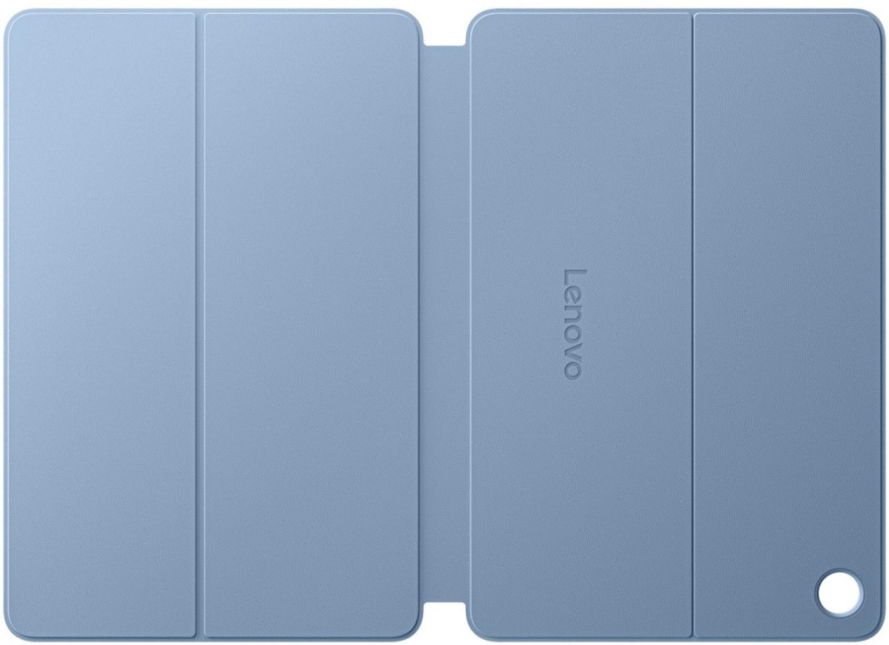 Чехол Lenovo Folio Case for Tab