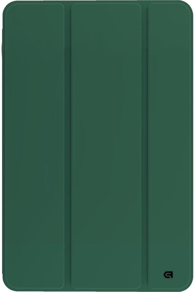 Чехол ArmorStandart Flex Case for Pad 7 Pro