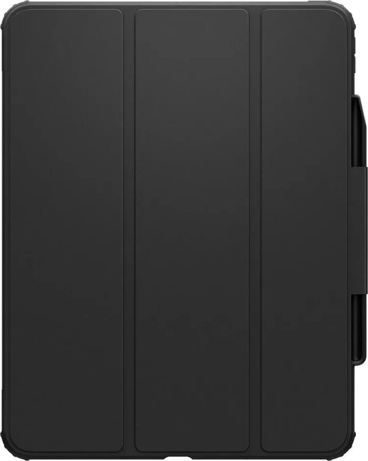 Чехол Spigen Ultra Hybrid Pro for iPad 13 2024 M4