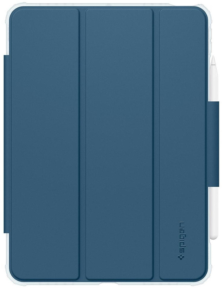 Чехол Spigen Ultra Hybrid Pro for iPad Air 2022 M1