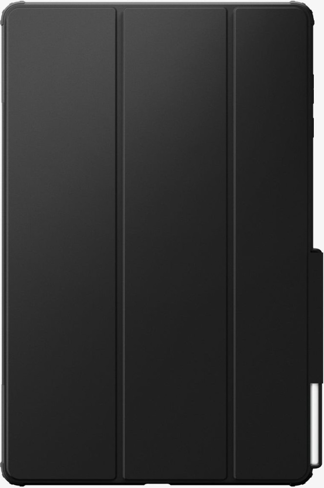 Чехол Spigen Ultra Hybrid Pro for Galaxy Tab S11