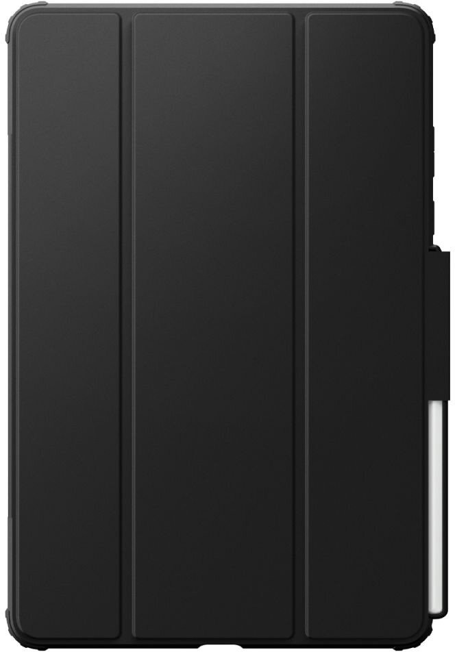 Чехол Spigen Ultra Hybrid Pro for Galaxy Tab S11