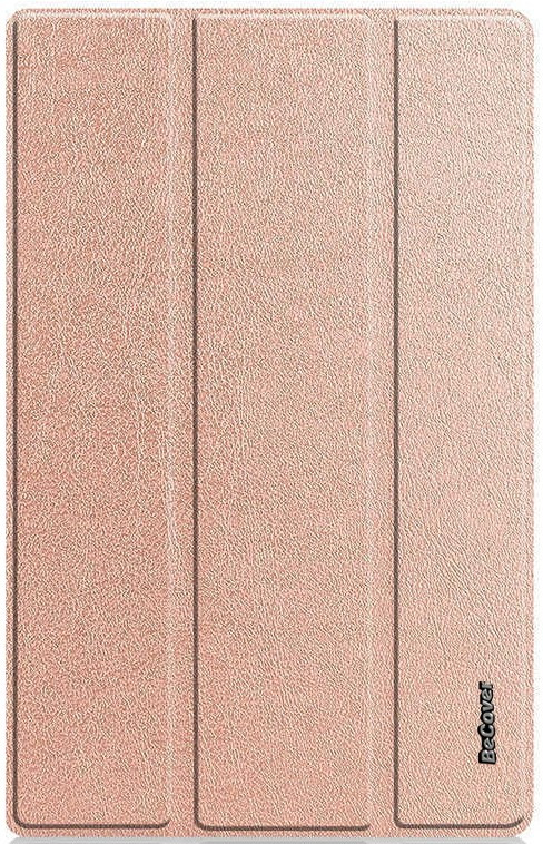 Чехол Becover Tri Fold Soft TPU for iPad Air 2022 M1