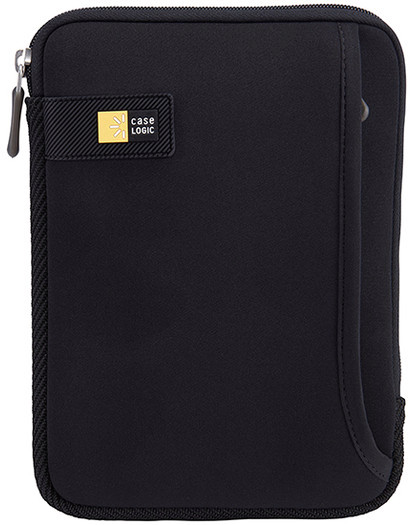 Чехол Case Logic TNEO-108