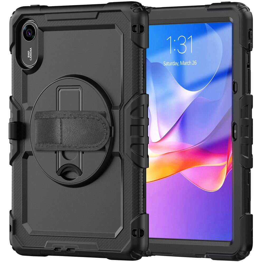 Чехол Tech-Protect Solid360 for Redmi Pad 2