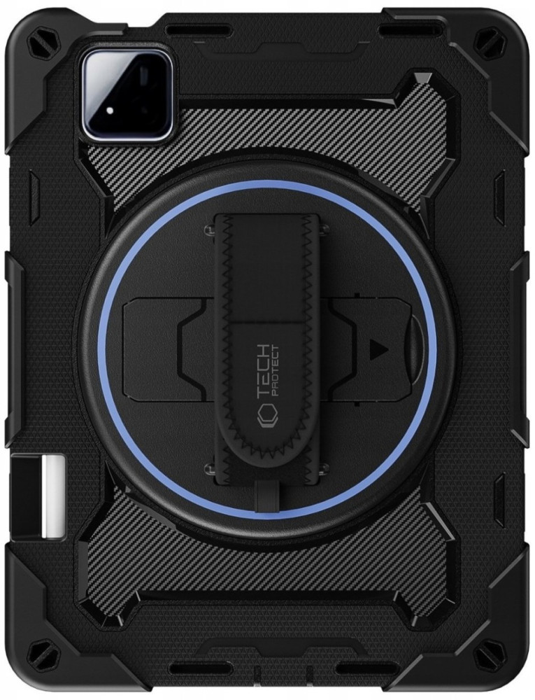 Чехол Tech-Protect Solid360 for Pad 8 Pro