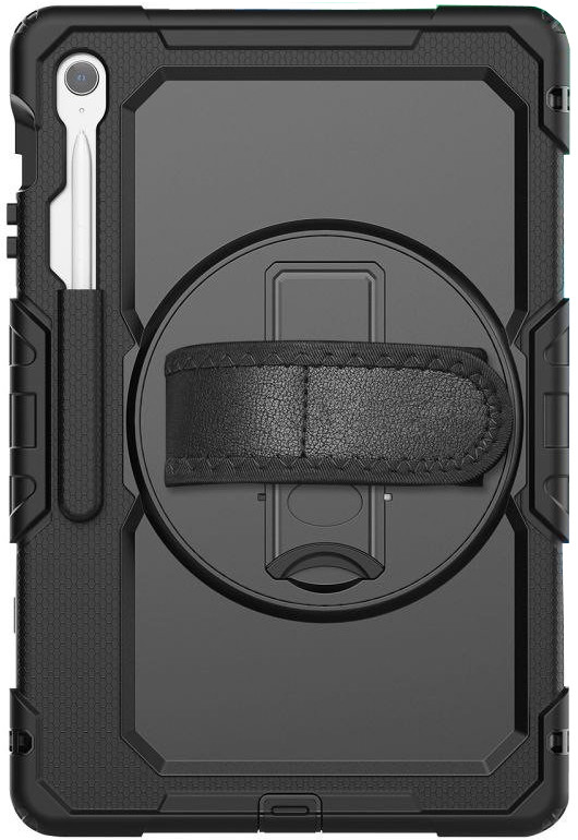 Чехол Tech-Protect Solid360 for Galaxy S10 FE Plus