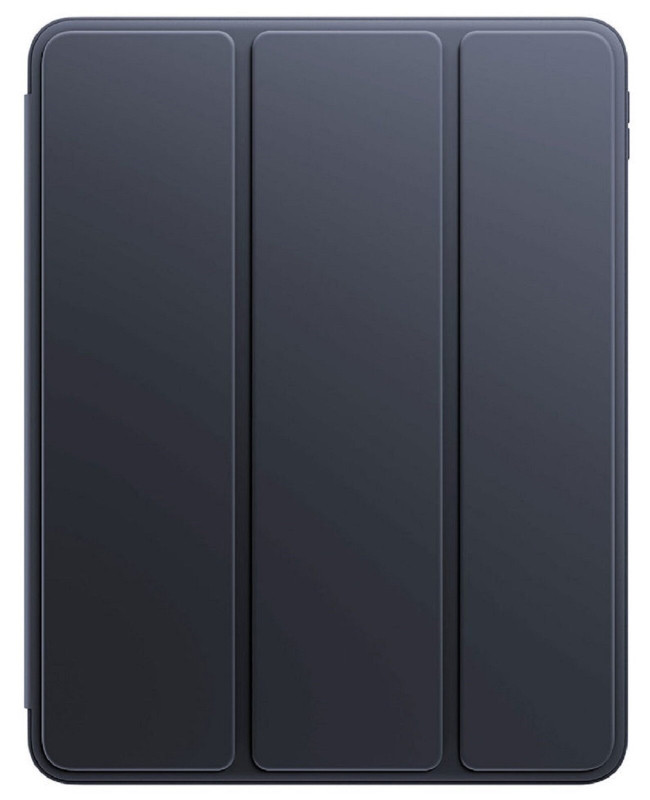 Чехол 3MK Soft Tablet Case for iPad mini 2019