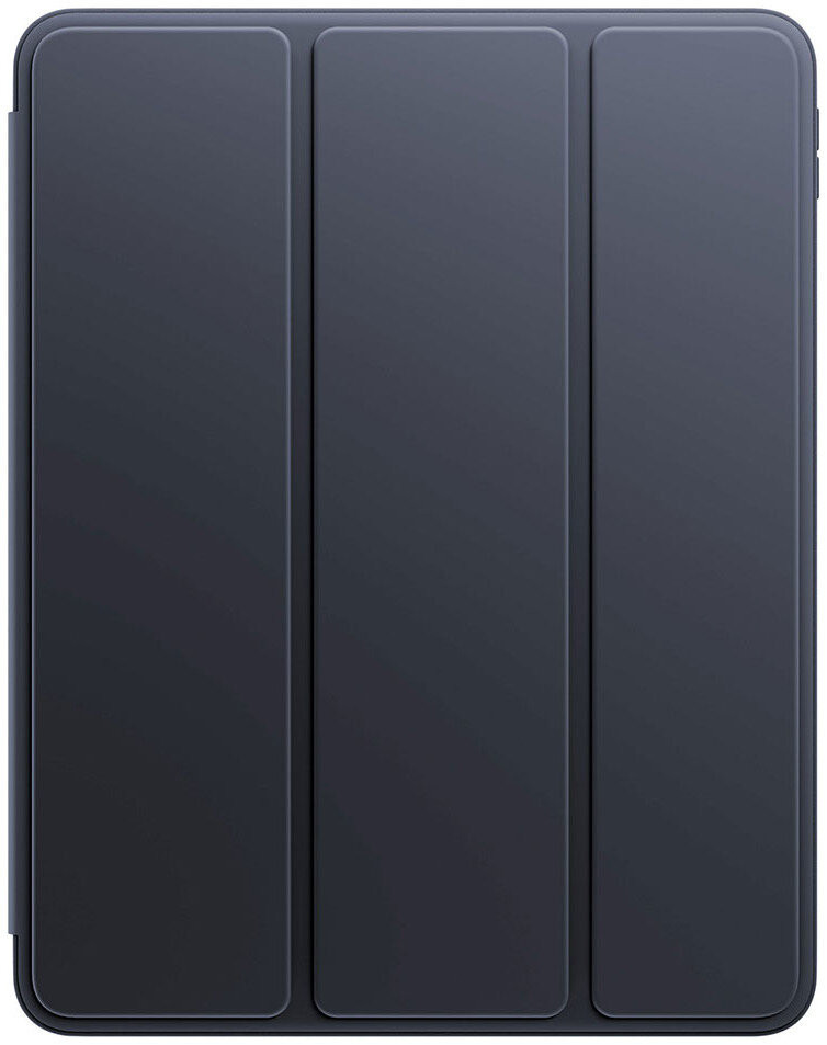Чехол 3MK Soft Tablet Case for Galaxy Tab A9