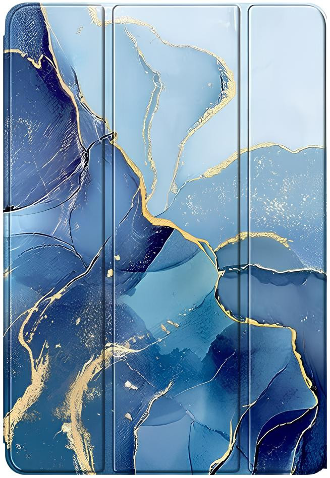 Чехол Becover Soft Edge TPU for Redmi Pad SE 8.7