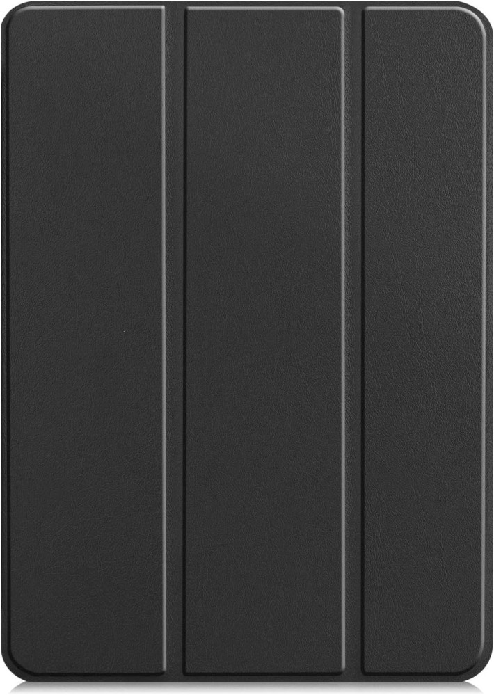 Чехол Becover Soft Edge TPU for iPad mini 2024