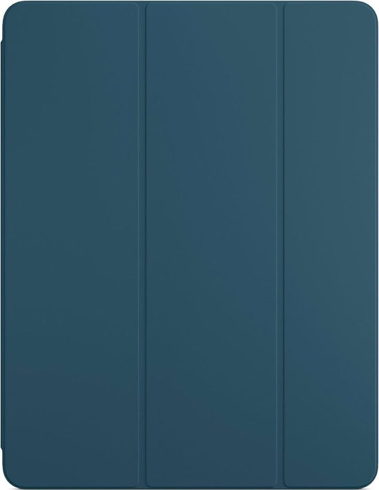 Чехол Apple Smart Folio for iPad Pro 12.9 2022 M2