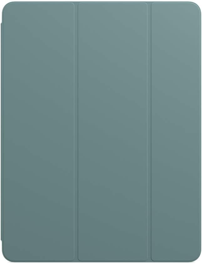 Чехол Apple Smart Folio for iPad Pro 12.9 2018