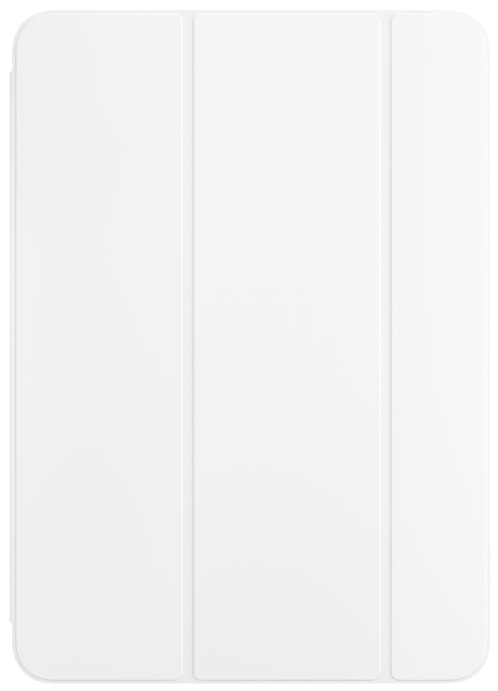 Чехол Apple Smart Folio for iPad Pro 11 2024 M4