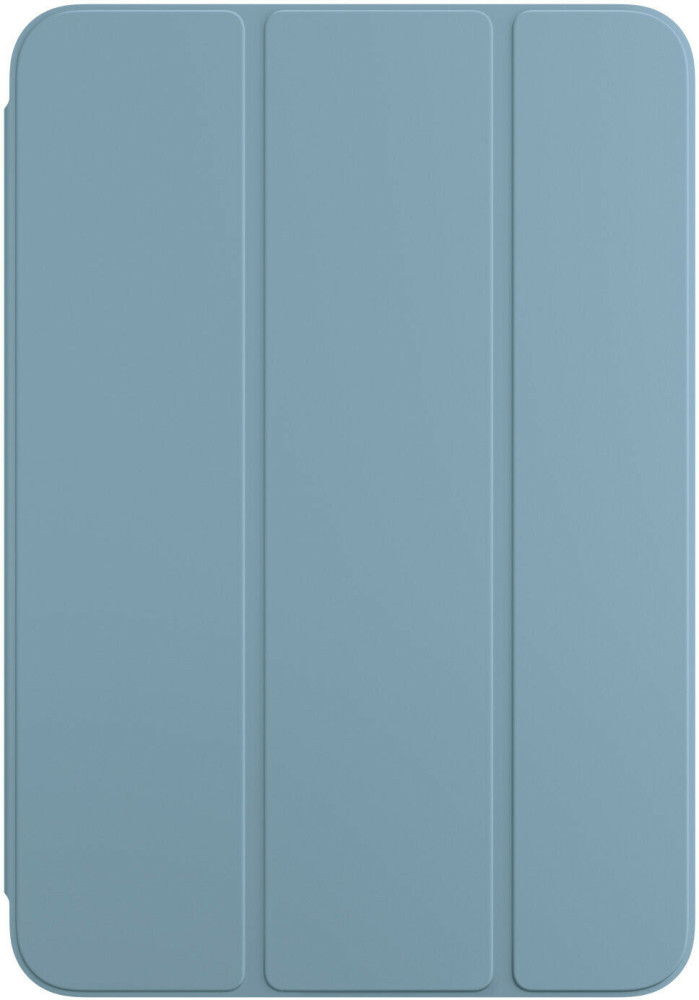 Чехол Apple Smart Folio for iPad mini 2024