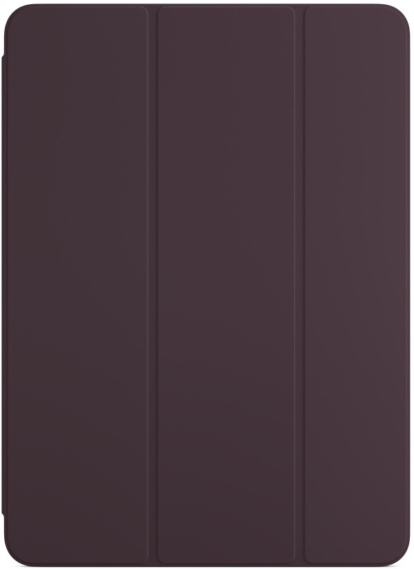 Чехол Apple Smart Folio for iPad Air 2022 M1