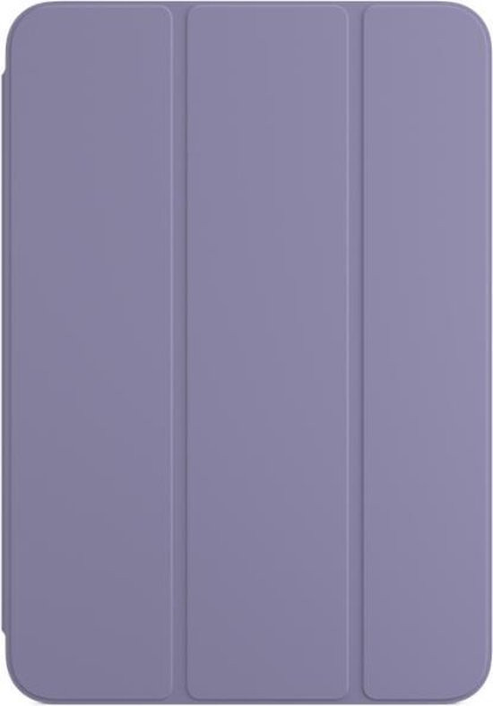 Чехол Apple Smart Folio for iPad mini 2021