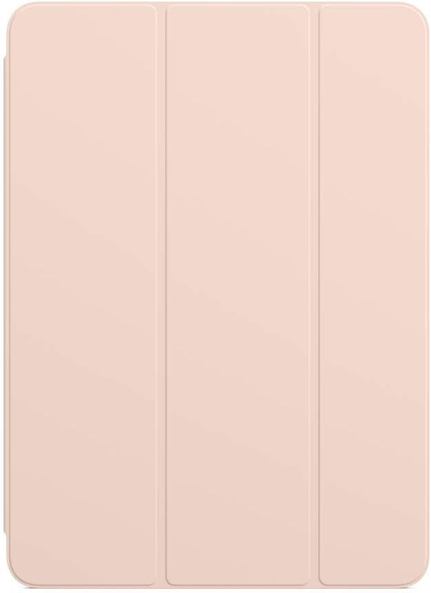 Чехол Apple Smart Folio for iPad Pro 11 2018