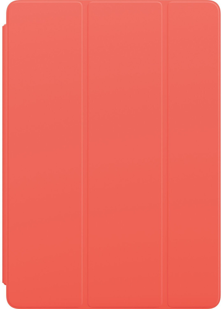 Чехол Apple Smart Folio for iPad Air 2020