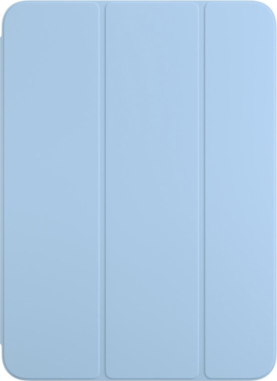 Чехол Apple Smart Folio for iPad 2022