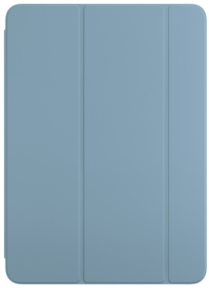 Чехол Apple Smart Folio for iPad Air 11 2024 M2