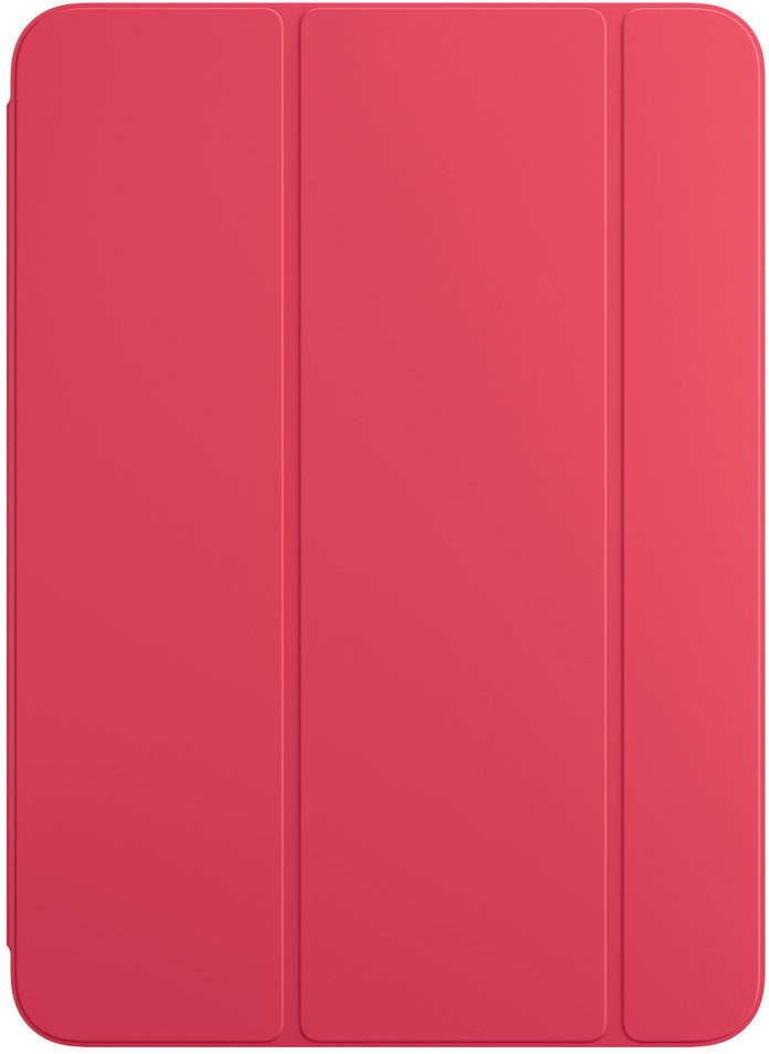 Чехол Apple Smart Folio for iPad 2025
