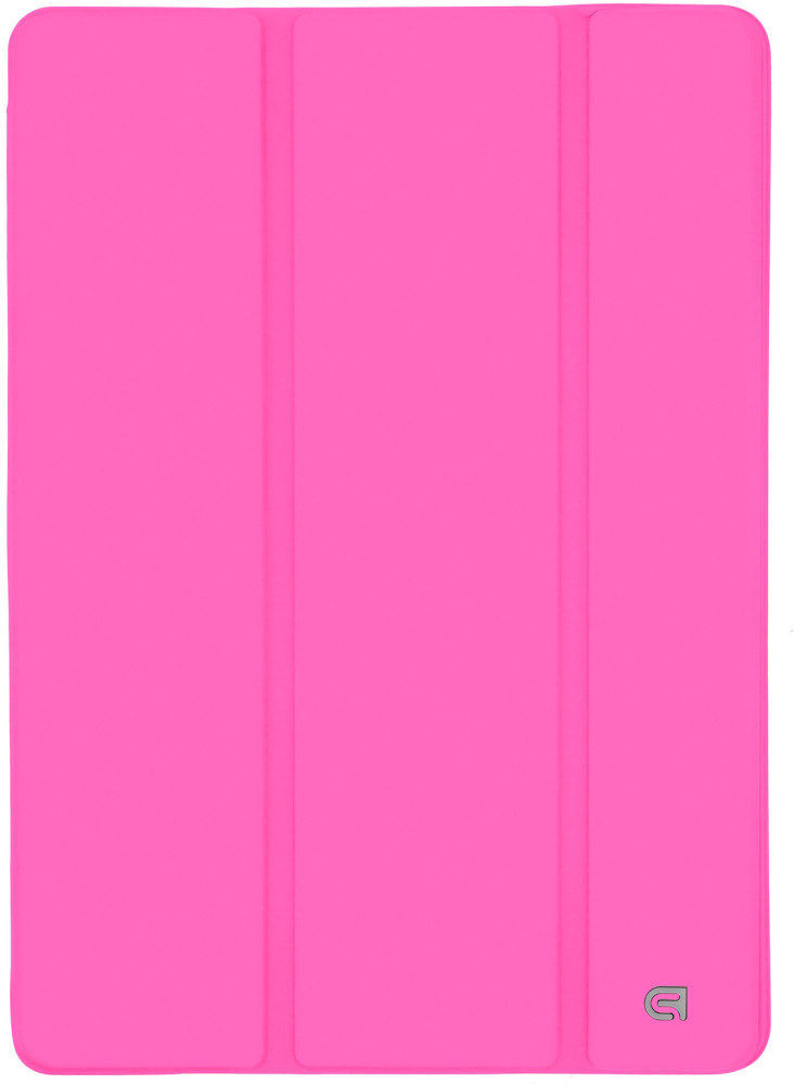 Чехол ArmorStandart Smart Fold Pen for Redmi Pad 2