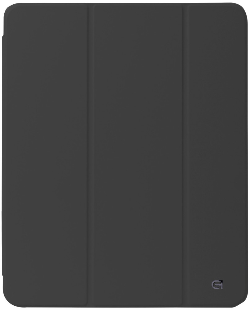 Чехол ArmorStandart Smart Fold Pen for iPad Air 13 2026 M4