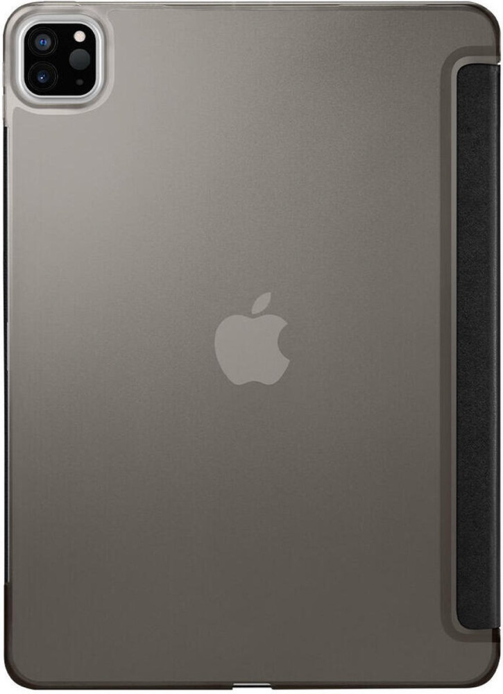 Чехол Spigen Smart Fold for iPad Pro 13