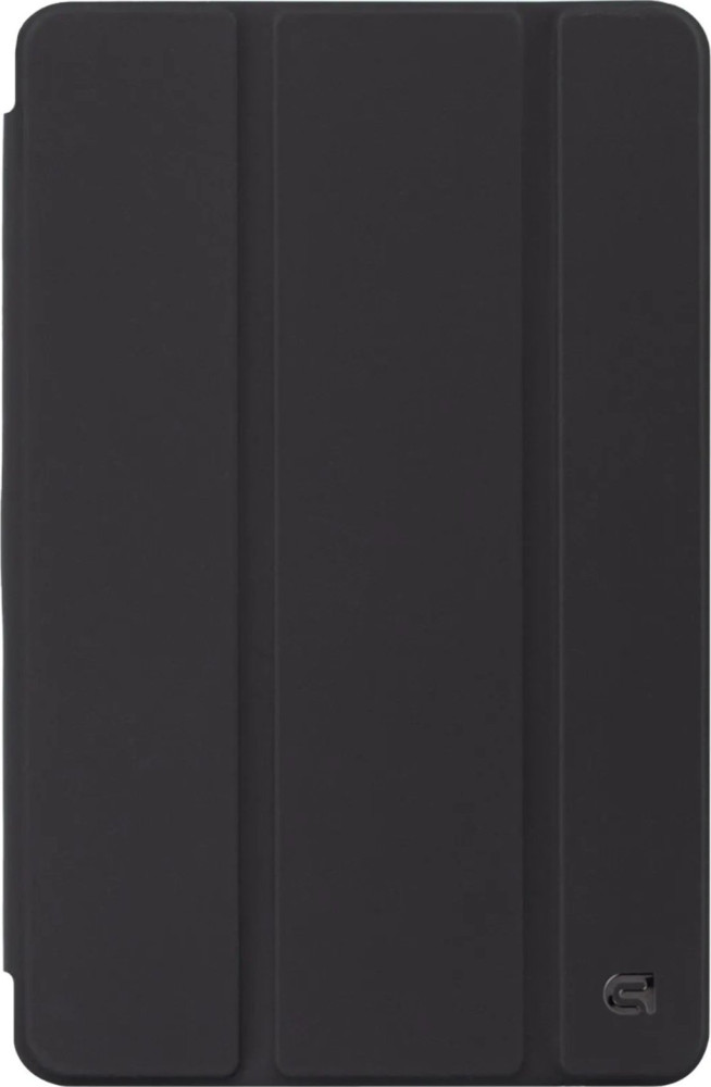 Чехол ArmorStandart Smart Fold Pen for Galaxy Tab A11