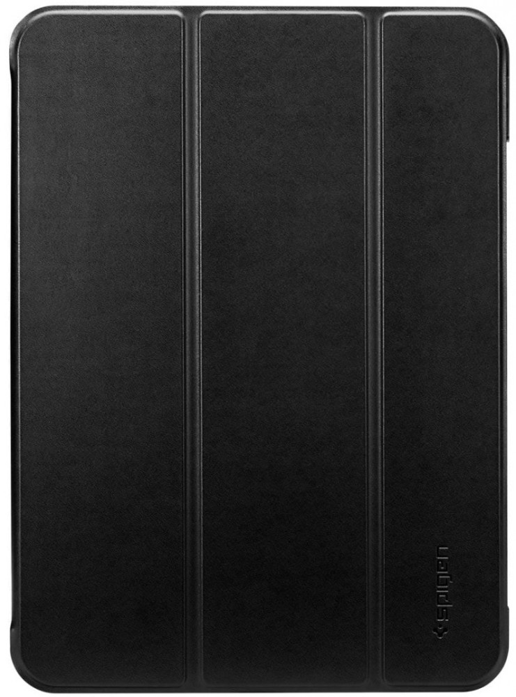 Чехол Spigen Smart Fold for iPad 2022