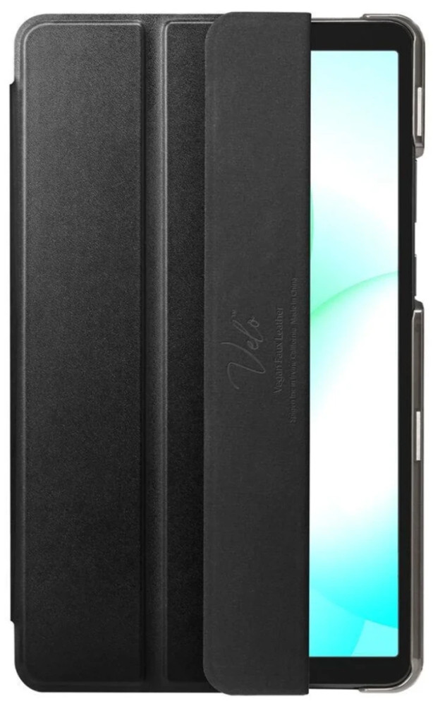 Чехол Spigen Smart Fold for Galaxy Tab A11