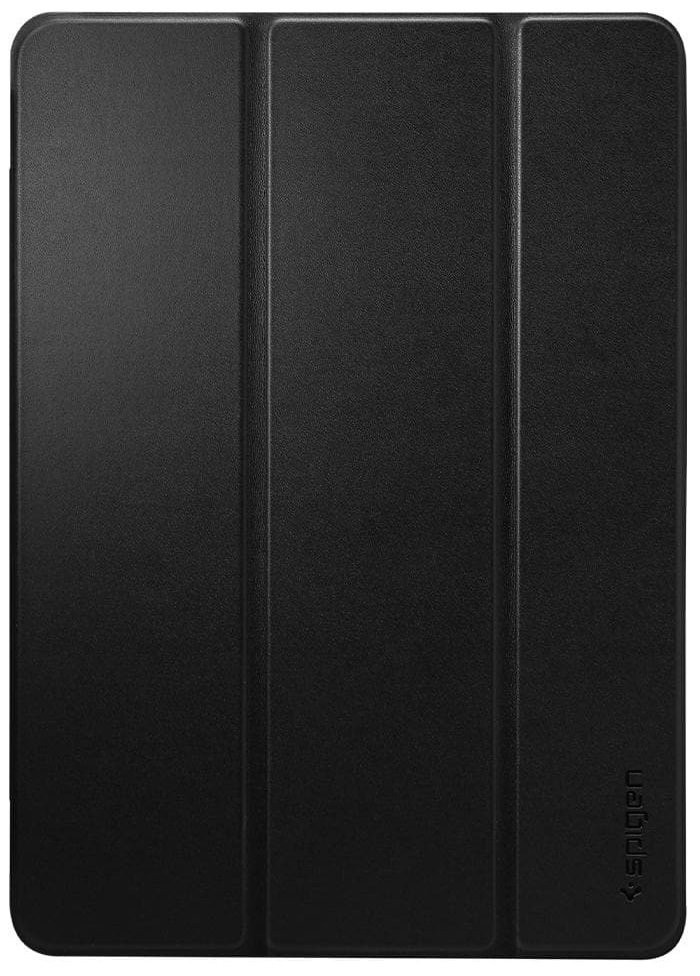 Чехол Spigen Smart Fold for iPad Pro 12.9 2022