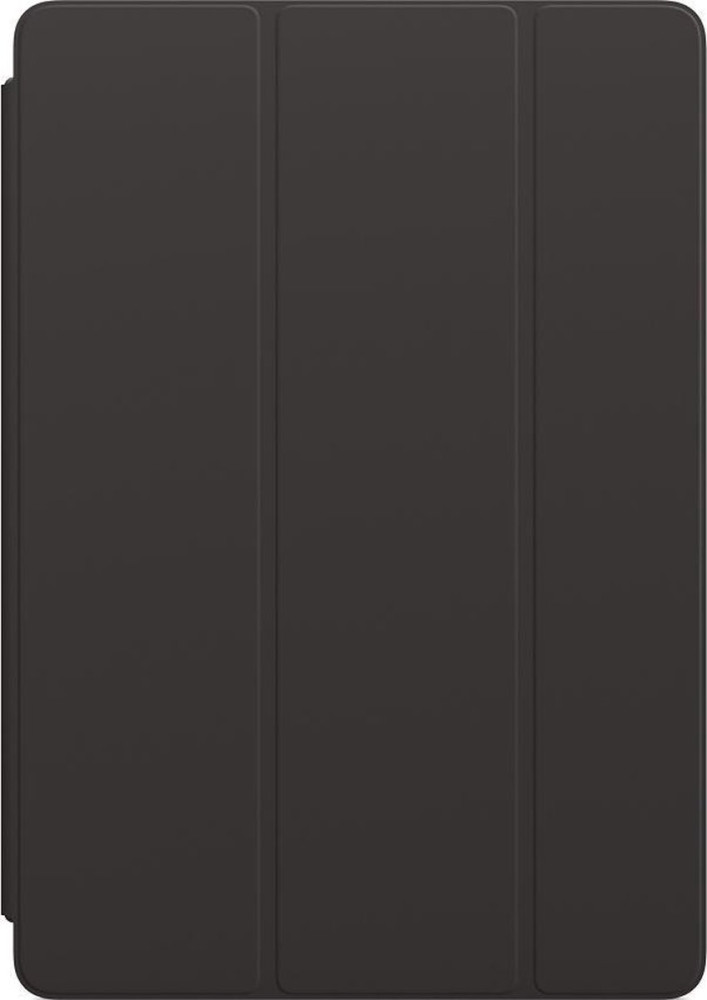 Чехол Apple Smart Cover for iPad Pro 10.5